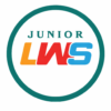 new logo lws junior